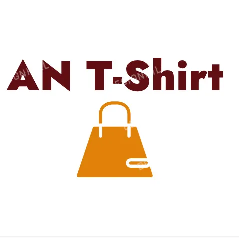 AN T-Shirt